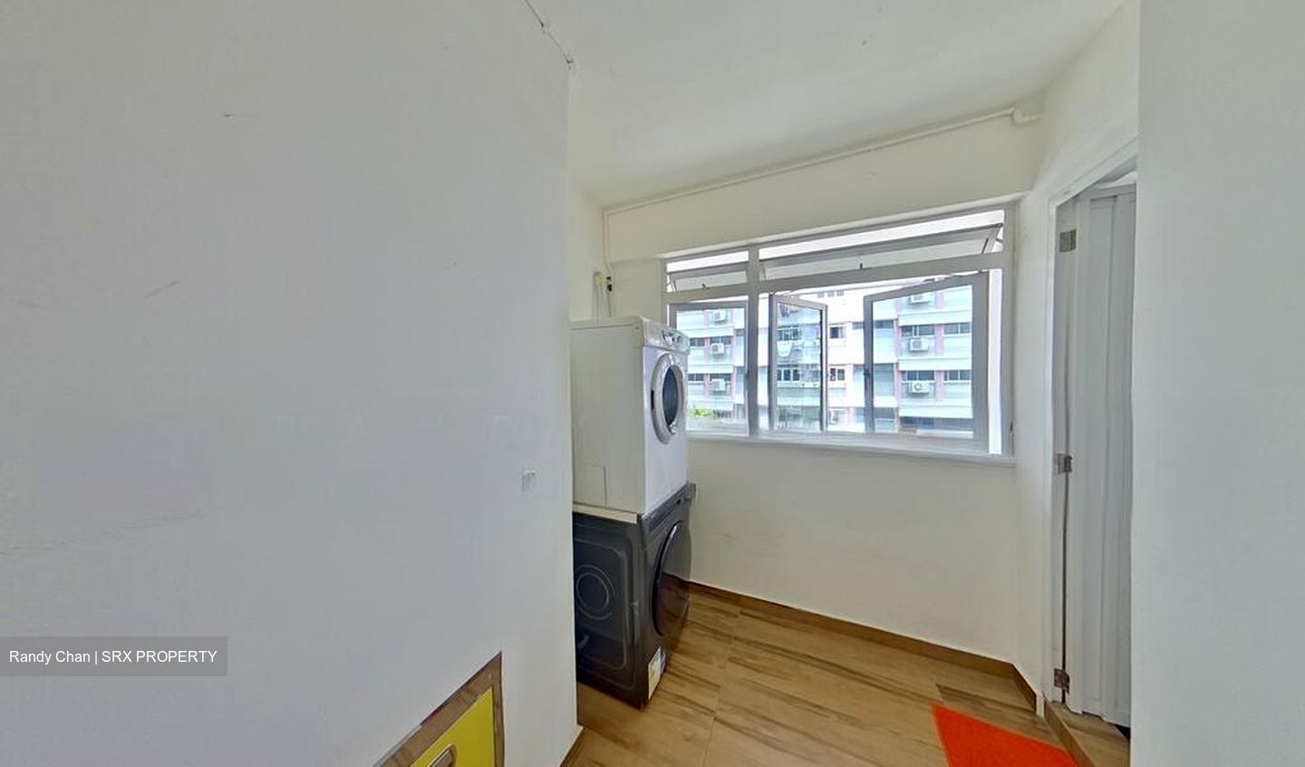 Blk 438 Hougang Avenue 8 (Hougang), HDB 4 Rooms #501565411